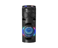 Panasonic SC-TMAX40E - 661150 - zdjęcie 1